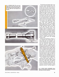 1966 GM Eng Journal Qtr2-07.jpg